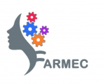 farmec.1403258239