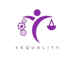 logo-4equality.1720533403