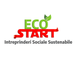 logo eco start