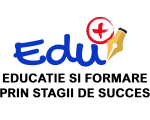 logo eduplus