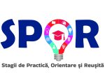 logo spor