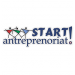 logo-start.1519395398