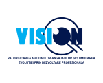 logo vision